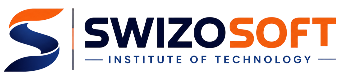 Swizosoft Institute of Technology